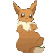 Moncton Pokémon Go icon