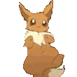 Moncton Pokémon Go