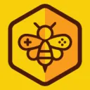 Bee Farm Gaming