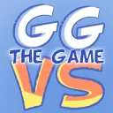 Game Grumps VS:The Game