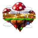 Servidor Magnatas (Network) icon