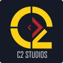 C2 Studios