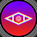 TyrannyOfTheMajority Server Icon