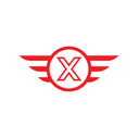 X-wing