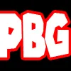 Pixel Bros Gaming