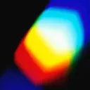 Colors