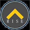 R I S E