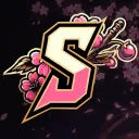 Serumies
