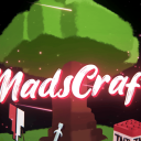 MadsCraft