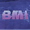 Bayfort | OFFICIAL SERVER