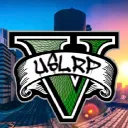 United States Life RP