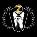 Open Hacker & Gaming Community Discord Server Icon