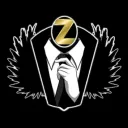 Open Hacker & Gaming Community