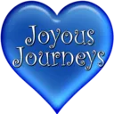 Joyous Journeys