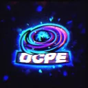 DCPE Official Discord
