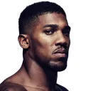 r/Boxing’s Elite