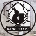 Rabbit House