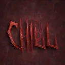 👿𝓒𝓱𝓲𝓵𝓵👿