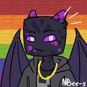 World of Tinir Discord Server Icon