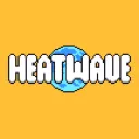 Heatwave