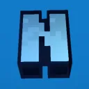 NemesisMC