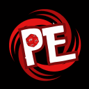 Polskie Erpegowanie