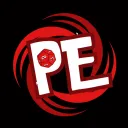 Polskie Erpegowanie