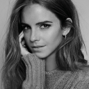 EmmaWatson 18+ Server Icon