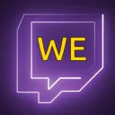 WeStream