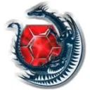 Vormis Historical Society -Rubies of Eventide