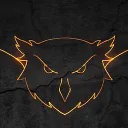 ♢ The Hollow ♢