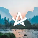 Astris Official Discord