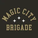 Magic City Brigade
