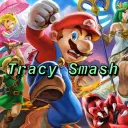 Tracy Smash