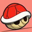 Redshell's Community Server