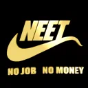 Neetcord