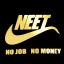 Neetcord