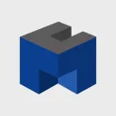 /r/Competitive Minecraft