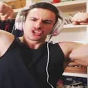 SUPER XANDÃO | SERVER DO GARAUDIO