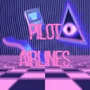 Pilot Airlines