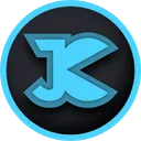 JumpCutter