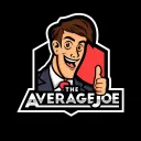 The Average Joes