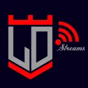 LD Streams