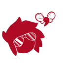 The Blood Drive