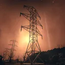 The Tower