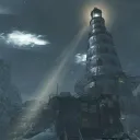 The Outpost