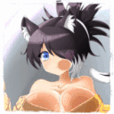The Miringerie