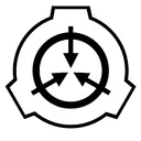 SCP財団支部サーバー