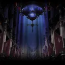 Overlords