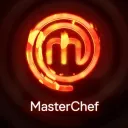 Official Master/Next Level Chef Discord
